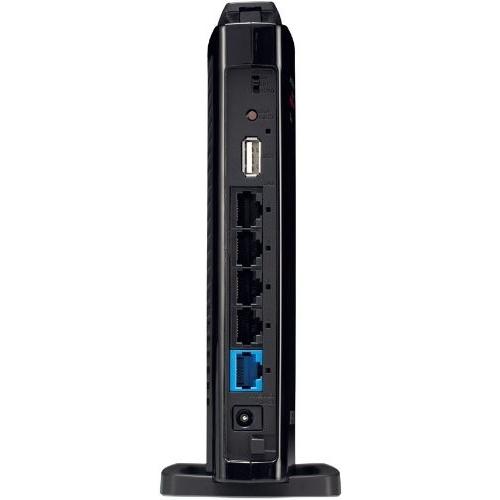 ルーター・ネットワーク機器 Air TP-Link ティーピーリンク AC750 ワイヤレス トラベルルーター