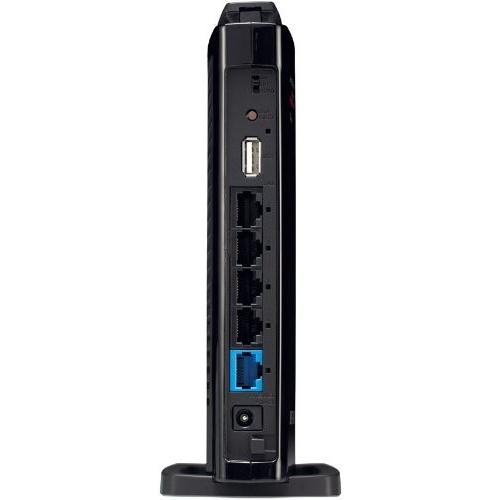 BUFFALO WZR-HP-AG300H/V ネットTV対応 11n/a & 11n/g 無線LANルーター｜netshoptreehouse｜02