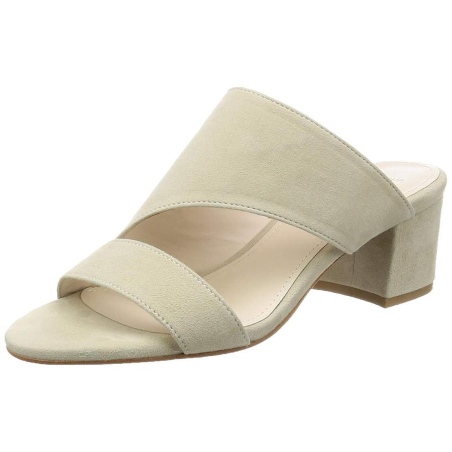 調和 あなたが良くなります 浸した チェンバー サンダル Cheese And Olive Jp