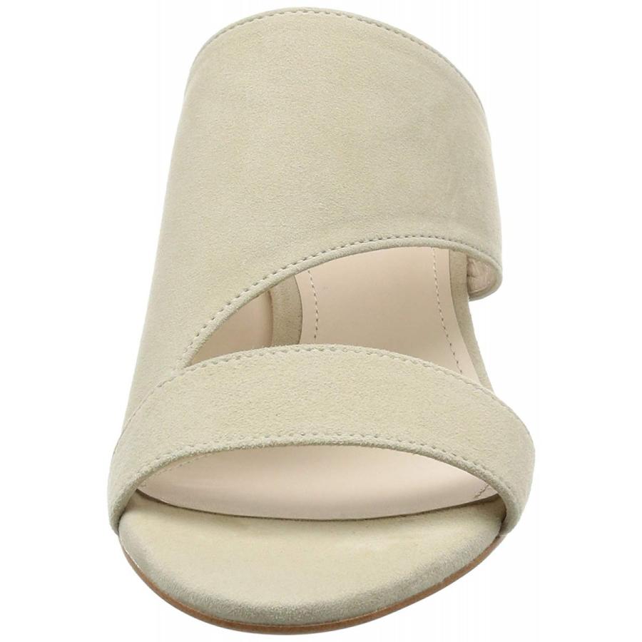 CHEMBUR(チェンバー) サンダル ONE ST CUT LINE C71152-01