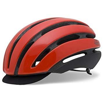 値下げGiro  Aspect Road ヘルメット GIRO ジロ ASPECT（アスペクト）ロードバイク アーバン