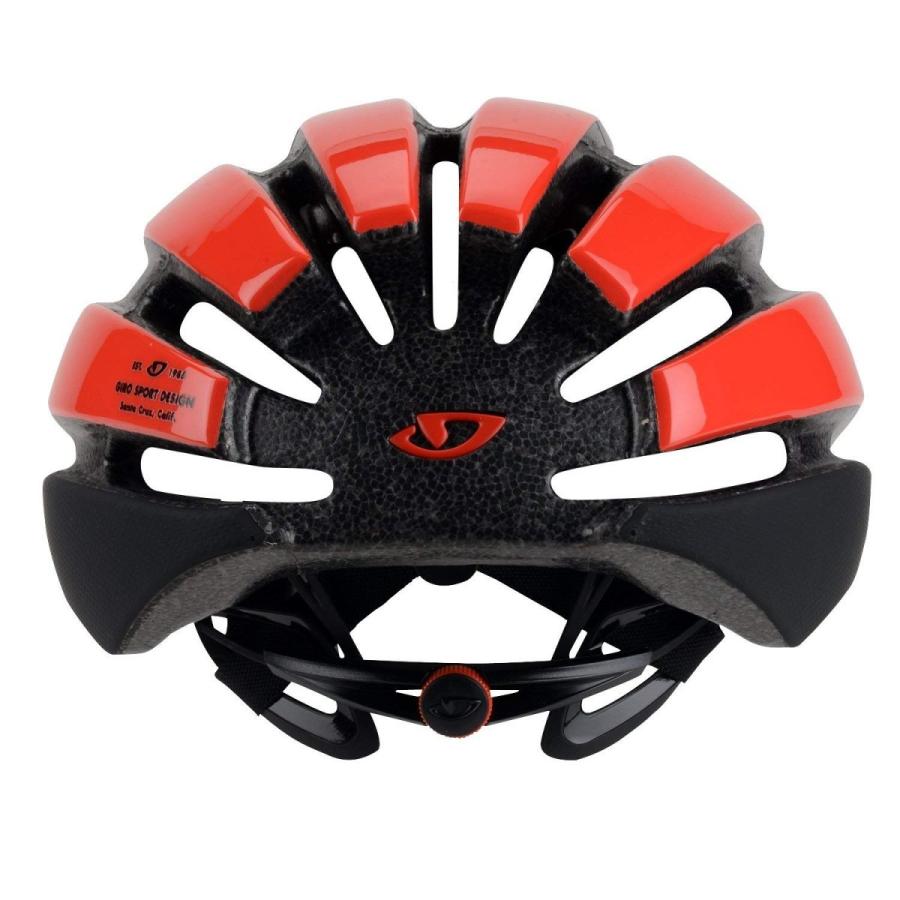 値下げGiro  Aspect Road ヘルメット GIRO ジロ ASPECT（アスペクト）ロードバイク アーバン