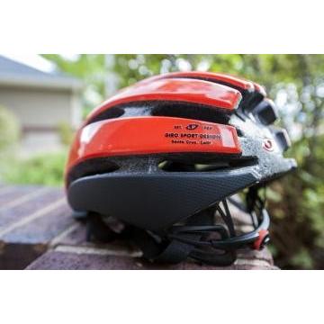 値下げGiro  Aspect Road ヘルメット GIRO ジロ ASPECT（アスペクト）ロードバイク アーバン