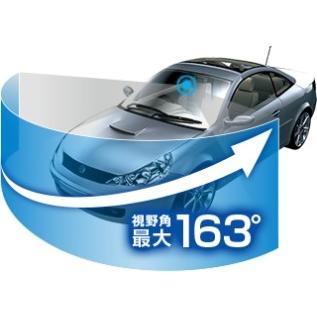 ユピテル（yupiteru） DRY-ST5100d ドライブレコーダー : netshop