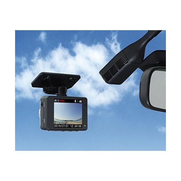 コムテック ドライブレコーダー HDR-102 100万画素 HD 日本製 ドライブレコーダー HDR-102 | COMTEC 株式会社コムテック