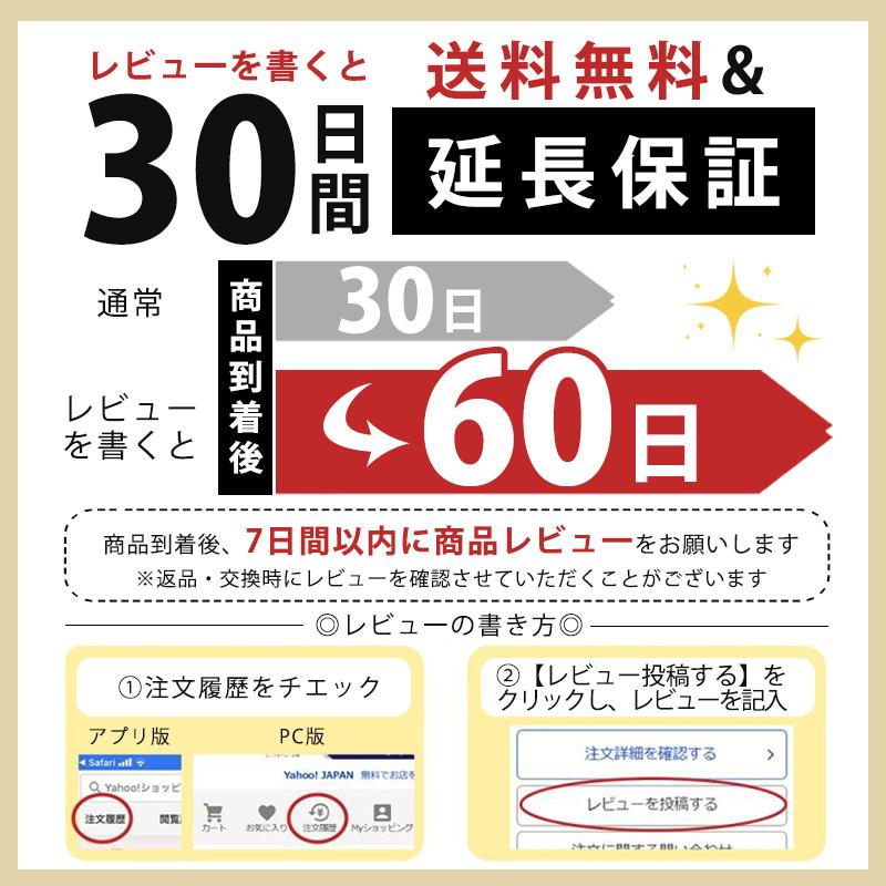 ハンディークリーナー 強力 車載掃除機 水洗い 掃除機 家庭内 車 15000Pa吸引力 USB充電式 コードレス  小型 ミニ 家庭掃除 掃除 軽量｜netshopyamaguchi｜17