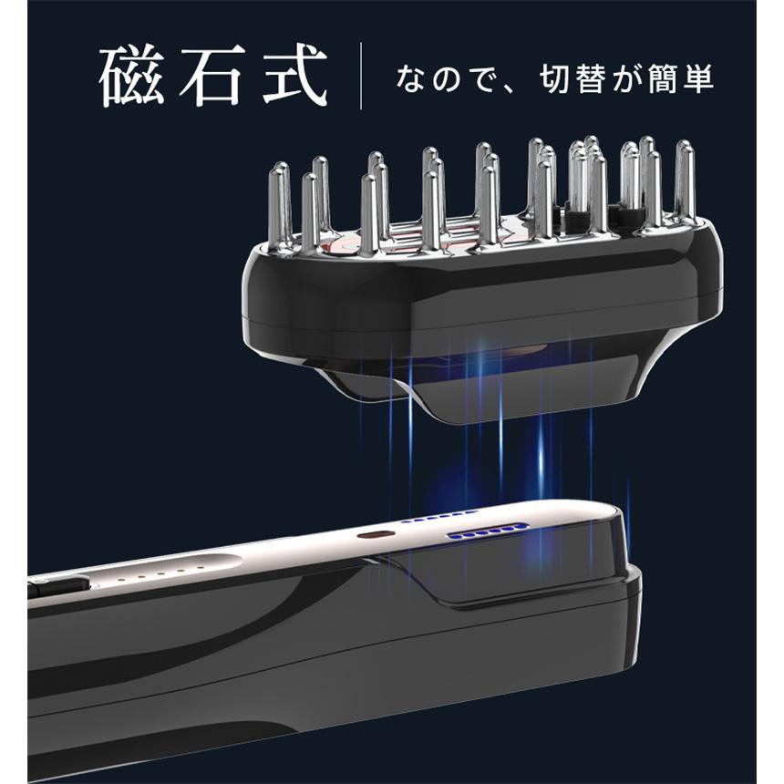 美顔器 ブラシ EMS 目元 頭皮ケア ラジオ波 全身マッサージ 電気 美顔器 ブラシ EMS 目元 頭皮ケア ラジオ波 全身マッサージ 電気