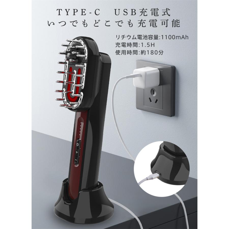 美顔器 ブラシ EMS 目元 頭皮ケア ラジオ波 全身マッサージ 電気 美顔器 ブラシ EMS 目元 頭皮ケア ラジオ波 全身マッサージ 電気