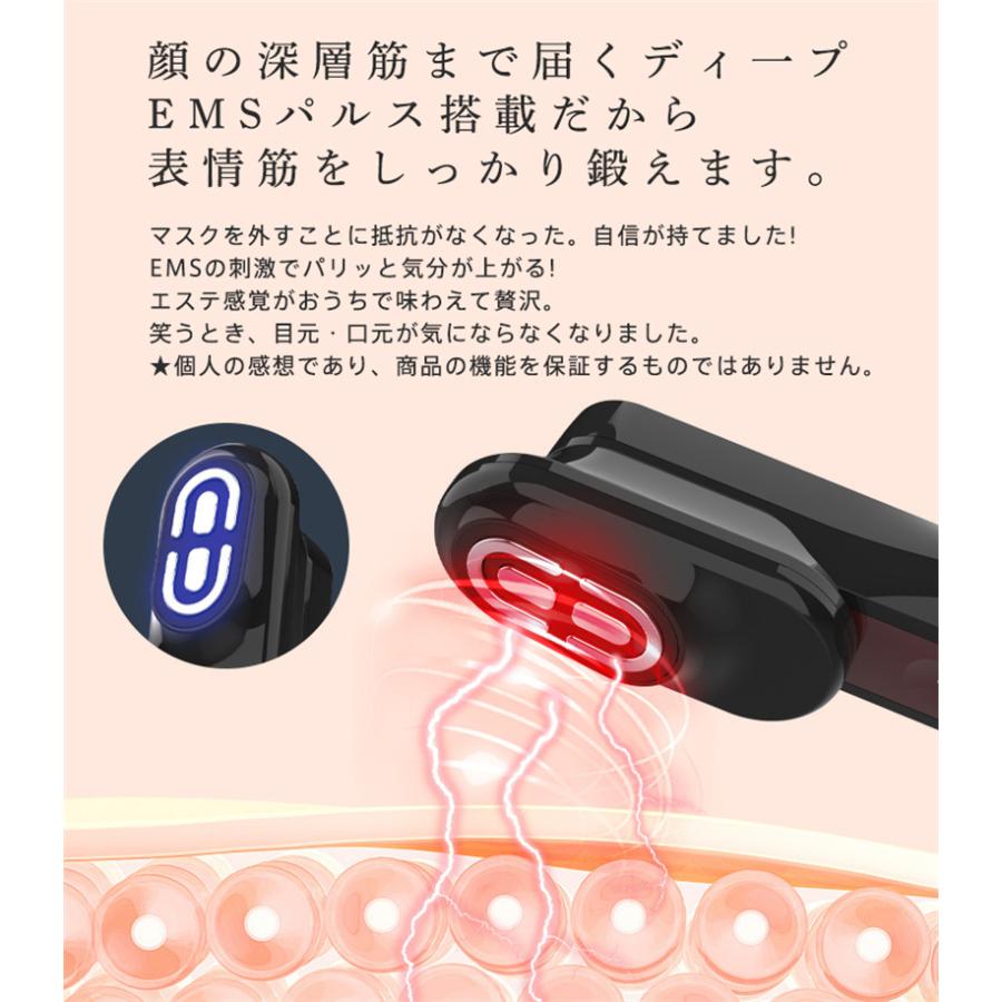 美顔器 ブラシ EMS 目元 頭皮ケア ラジオ波 全身マッサージ 電気 美顔器 ブラシ EMS 目元 頭皮ケア ラジオ波 全身マッサージ 電気