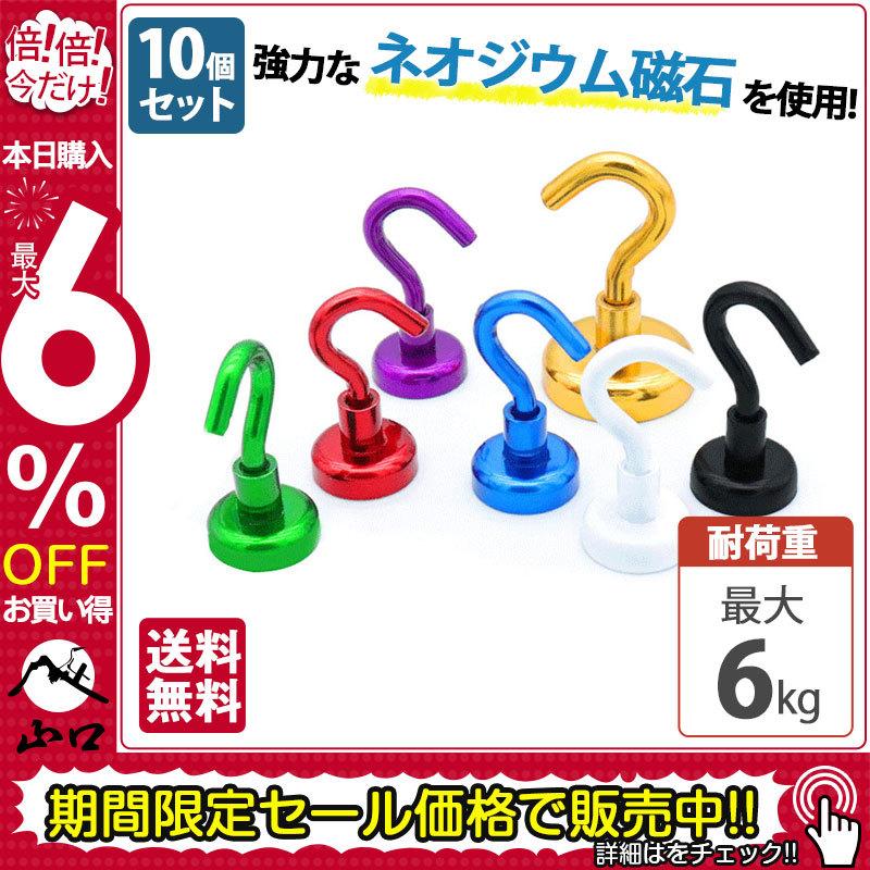 SALE/59%OFF】 ウルトラマグネット自在フック 〔ホワイト 2個入〕 磁石式 キズ防止シート付き 吊り下げ可 〔120個セット〕 レック ※法人専用品※エスコ(esco) 1067x 762x76mm 5.7L 油吸着フィルターパッド EA929DH-32