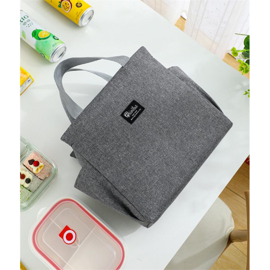 保冷バッグ お弁当 大容量 大きめ ランチバッグ 即納 レジャー 保冷バッグ お弁当 大容量 大きめ ランチバッグ 即納 レジャー