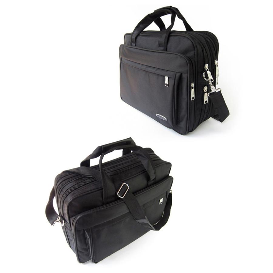 爆買 ビジネスバッグ メンズ リクルートバッグ ブリーフケース 就活