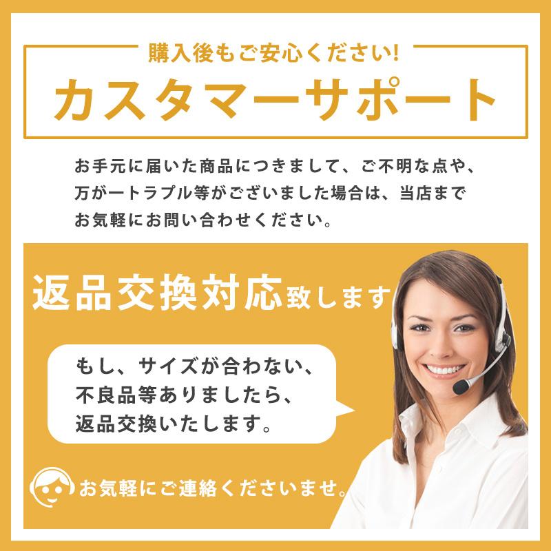 ウォータータンク 折りたたみ 10L 3個セット 水タンク 防災タンク 災害非常用 吸水袋 キャンプ アウトドア レジャー 台風 停電対策 防災グッズ｜netshopyamaguchi｜10