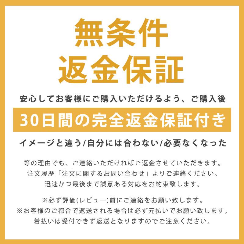 ウォータータンク 折りたたみ 10L 3個セット 水タンク 防災タンク 災害非常用 吸水袋 キャンプ アウトドア レジャー 台風 停電対策 防災グッズ｜netshopyamaguchi｜11