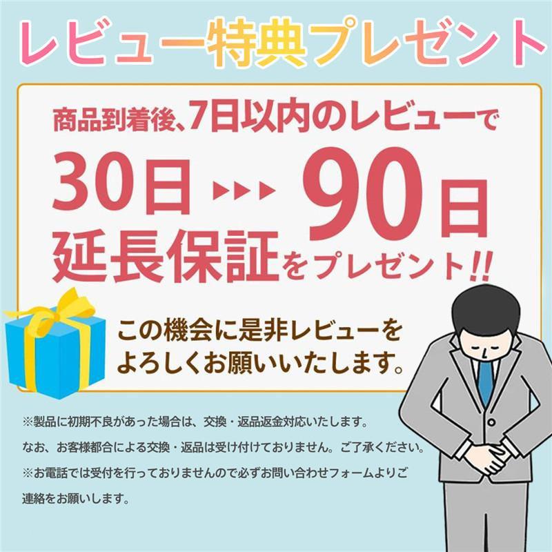 ハンディクリーナー コードレス 強力 充電式 USB 掃除機 ハンドクリーナー 車用 吸引 車 家用 小型 静音 軽い 軽量 サイクロン 送料無料｜netshopyamaguchi｜15