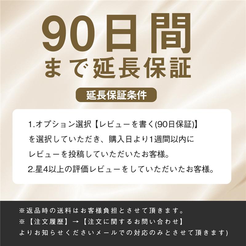 ショルダーバッグ 多収納バッグ レディース メンズ A4 軽量 男女兼用 一部即納 マザーズバッグ 大容量 防水撥水 多ポケット 斜め掛け カジュアル 送料無料｜netshopyamaguchi｜16