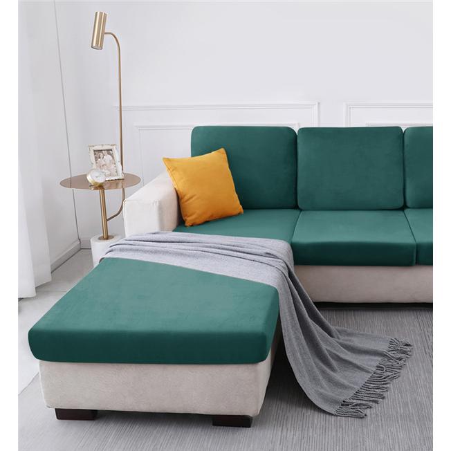 爆買 ソファー座面カバーソファカバー 座面のみ 一人掛け 2人掛け 分割