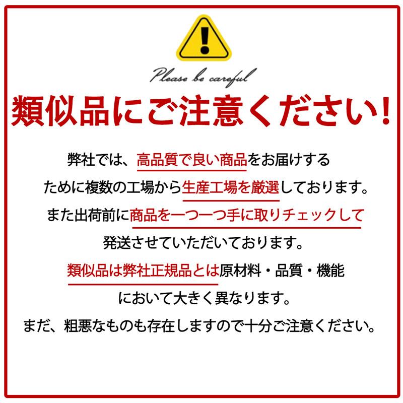 国内入荷済み 長財布 レディース 財布 じゃばら 本革 小銭入れ コインスルー YKK カード入れ スキミング防止 大容量 ラウンドファスナー 上質牛革 多機能 緑｜netshopyamaguchi｜25