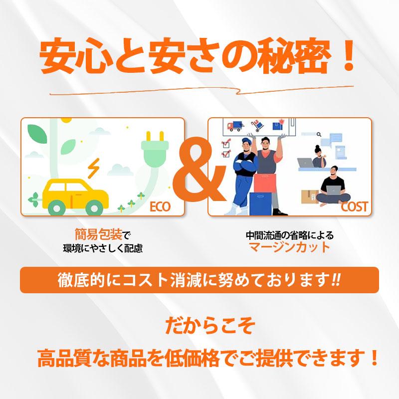 財布 メンズ 二つ折り 本革 即納 レザー コンパクト スキミング防止 プレゼント 上質牛革 おしゃれ 大容量 ブランド ギフト 小さい 多機能 サイフ｜netshopyamaguchi｜21