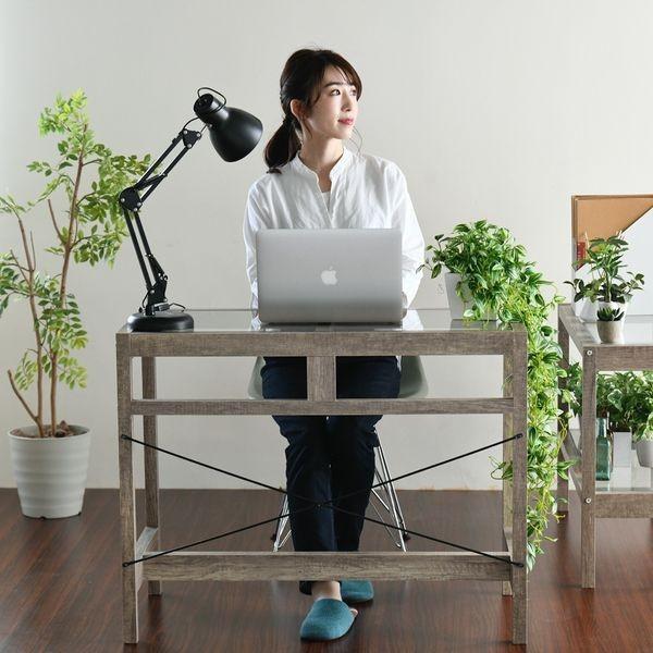 アンティーク風デスク antique_furniture1746626619.jpg