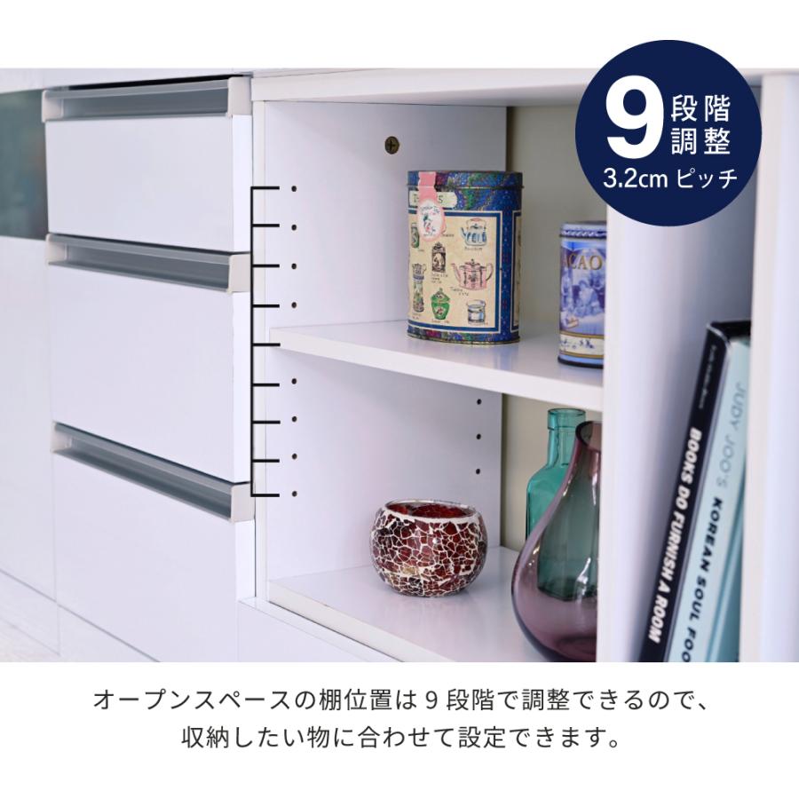 カウンタ下納める 格好のいいな伸縮学習机 マルチ学習机 仕合わせ 隅っこ受け入れるも か細い パウダーコンパクト 鏡面大成 うしろ側かざり付ける 白いこと