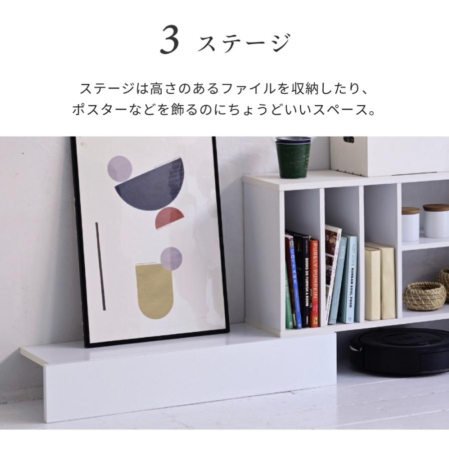 カウンタ下納める 格好のいいな伸縮学習机 マルチ学習机 仕合わせ 隅っこ受け入れるも か細い パウダーコンパクト 鏡面大成 うしろ側かざり付ける 白いこと