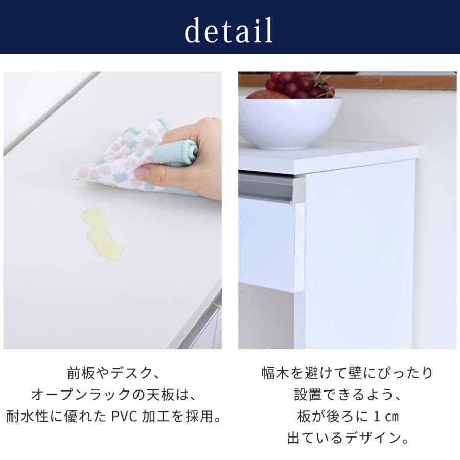 カウンタ下納める 格好のいいな伸縮学習机 マルチ学習机 仕合わせ 隅っこ受け入れるも か細い パウダーコンパクト 鏡面大成 うしろ側かざり付ける 白いこと