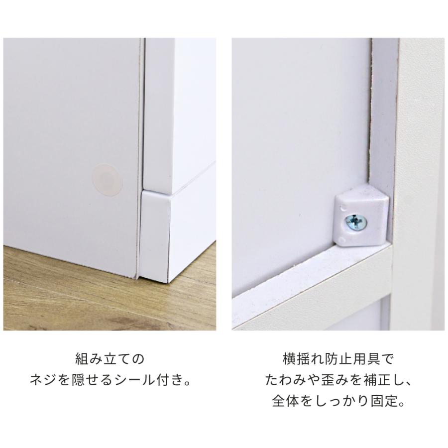 カウンタ下納める 格好のいいな伸縮学習机 マルチ学習机 仕合わせ 隅っこ受け入れるも か細い パウダーコンパクト 鏡面大成 うしろ側かざり付ける 白いこと
