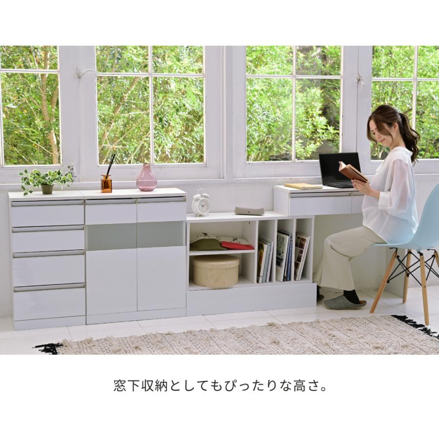 カウンタ下納める 格好のいいな伸縮学習机 マルチ学習机 仕合わせ 隅っこ受け入れるも か細い パウダーコンパクト 鏡面大成 うしろ側かざり付ける 白いこと