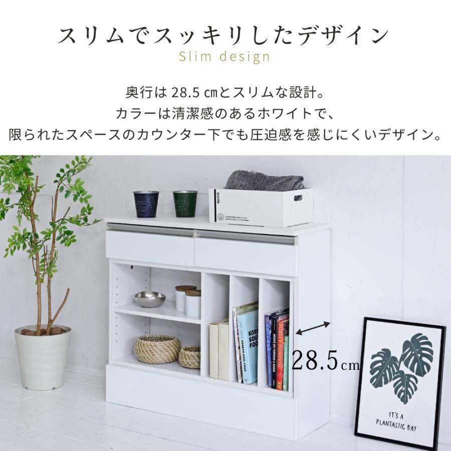 カウンタ下納める 格好のいいな伸縮学習机 マルチ学習机 仕合わせ 隅っこ受け入れるも か細い パウダーコンパクト 鏡面大成 うしろ側かざり付ける 白いこと