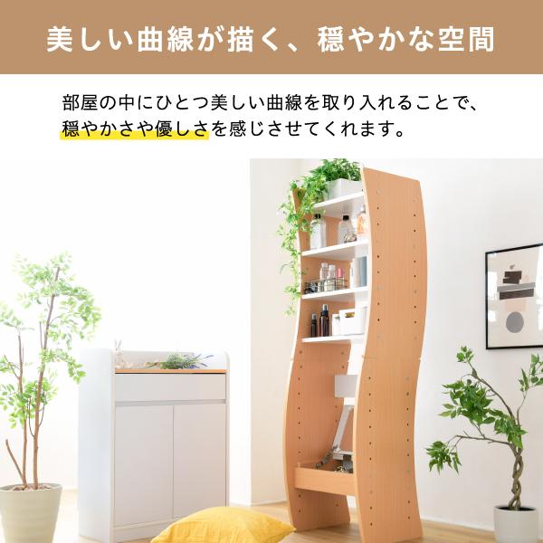 おしゃれなデスクドレッサー 机 ドレッサー 分割可 縦置き 横 おしゃれなデスクドレッサー 机 ドレッサー 分割可 縦置き 横