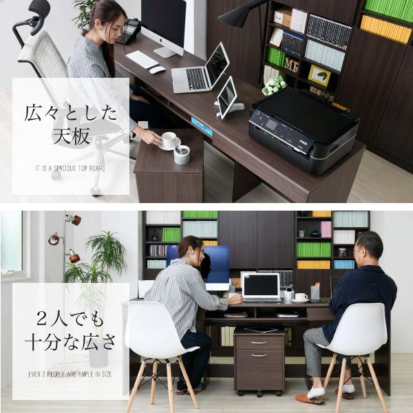 机 ワイドデスク ワークデスク オフィスデスク パソコンデスク 机 ワイドデスク ワークデスク オフィスデスク パソコンデスク