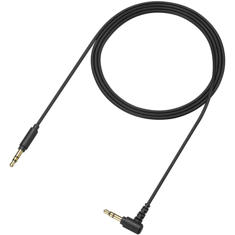 ほぼ未使用 ソニー ワイヤレスノイズキャンセリングヘッドホン WH-CH710N : Bluetooth対応 最大35時間連続再生 マイク付き 2020 【2176360263】(12273円)