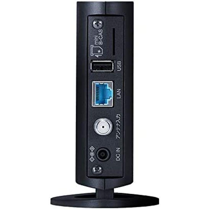 ピクセラ Xit AirBox 地上/BS/110度CSデジタル放送対応 ワイヤレステレビチューナー (Windows/Mac/iPhone Xit AirBox 地上/BS/110度CSデジタル放送対応 ワイヤレステレビチューナー Windows/Mac/iPhone