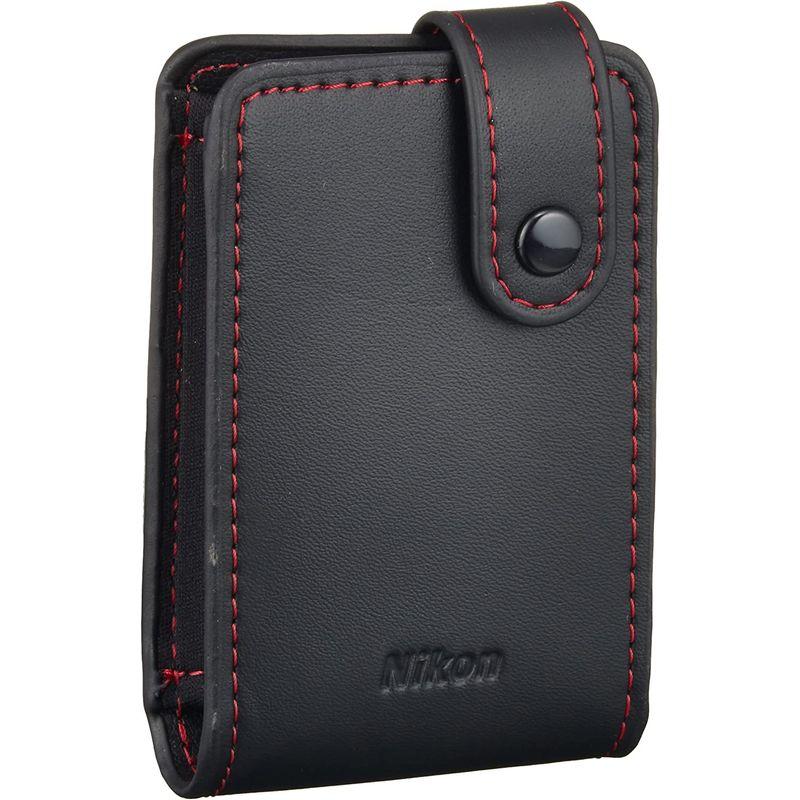 Nikon 双眼鏡 遊 4X10D CF ダハプリズム式 4倍10口径 エボニーブラック 4X10DCF (日本製) 双眼鏡 遊 4X10D CF ダハプリズム式 4倍10口径 エボニーブラック 4X10DCF 日本製