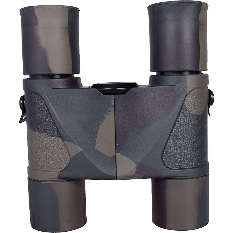 《送料込》 SIGHTRON 双眼鏡 ダハプリズム SAFARI 7倍28ｍｍ口径 ミリタリー 10/10レティクル M35 B302A 【WS2554404291】(14405円)