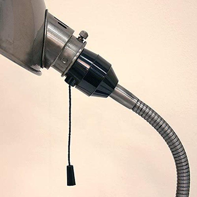 ART WORK STUDIO Old school-polish デスクランプ AW-0329 Old school polish AW WORK STUDIO デスクランプ