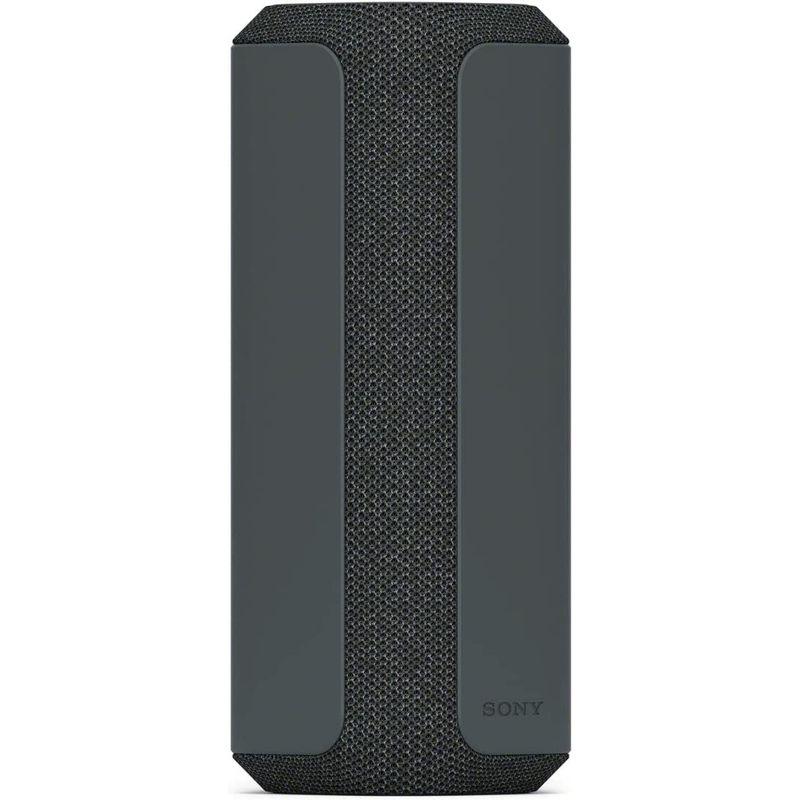 ソニー ワイヤレススピーカー SRS-XE200 :防水 IP67/広いリスニングエリア/ハンズフリー通話/ロングバッテリー16時間/SRS XE200 ワイヤレススピーカー SRS 防水 IP67/広いリスニングエリア/ハンズフリー通話/ロングバッテリー16時間/SRS