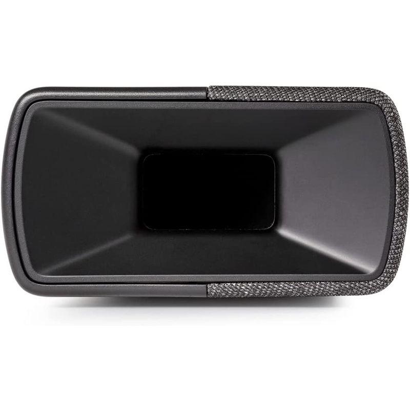 デノン サウンドバー デュアルサブウーハー内蔵 Dolby Atmos & ロスレスオーディオ対応 DHT-S217K ブラック Dolby Atmos サウンドバー デュアルサブウーハー内蔵 ロスレスオーディオ対応 DHT S217K ブラック に対応