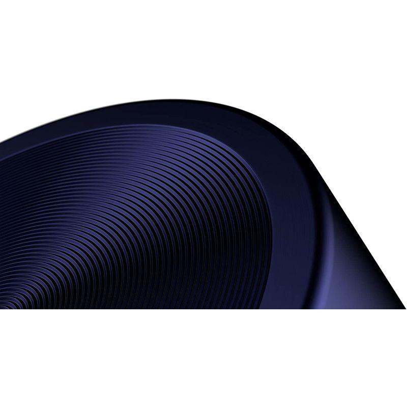 【新登場】 バウワースアンドウィルキンス Bowers & Wilkins True Wireless sound， redefined 完全ワイヤレス 【VQ6798217904】(24377円)