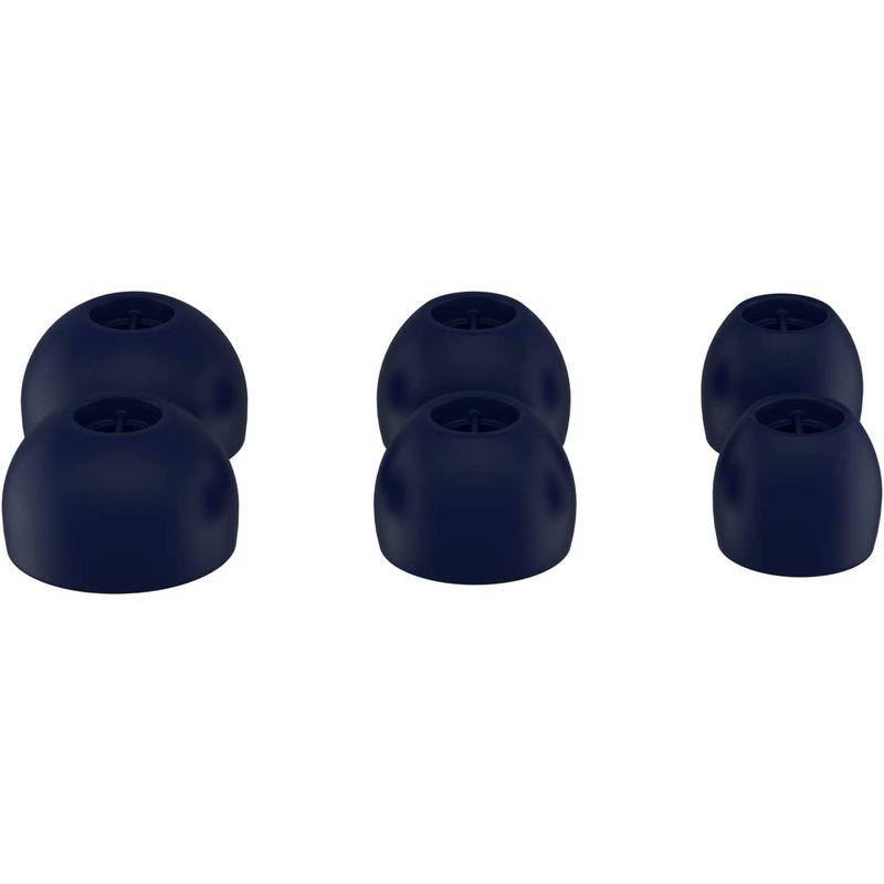 【新登場】 バウワースアンドウィルキンス Bowers & Wilkins True Wireless sound， redefined 完全ワイヤレス 【VQ6798217904】(24377円)