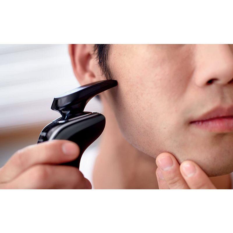 フィリップス 5000シリーズ メンズ 電気シェーバー S5212/12 5000シリーズ メンズ 電気シェーバー S5212/12