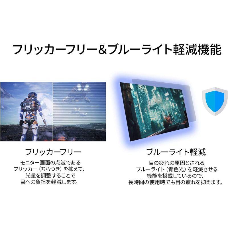 JAPANNEXT 27インチ WQHD(2560 x 1440) 液晶モニター JN-IPS271WQHD-N HDMI DP 27インチ WQHD 液晶モニター JN IPS271WQHD HDMI DP