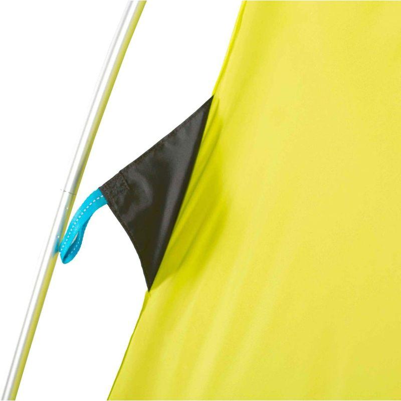 公式 グッズ NEMO(ニーモ) ビクトリースクリーンハウス NM-VSH-LMN 【S7635122840】(27378円)