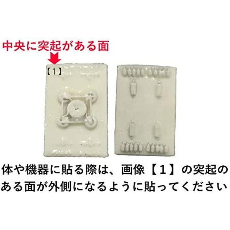 中古品】アーシス 電磁波対策
