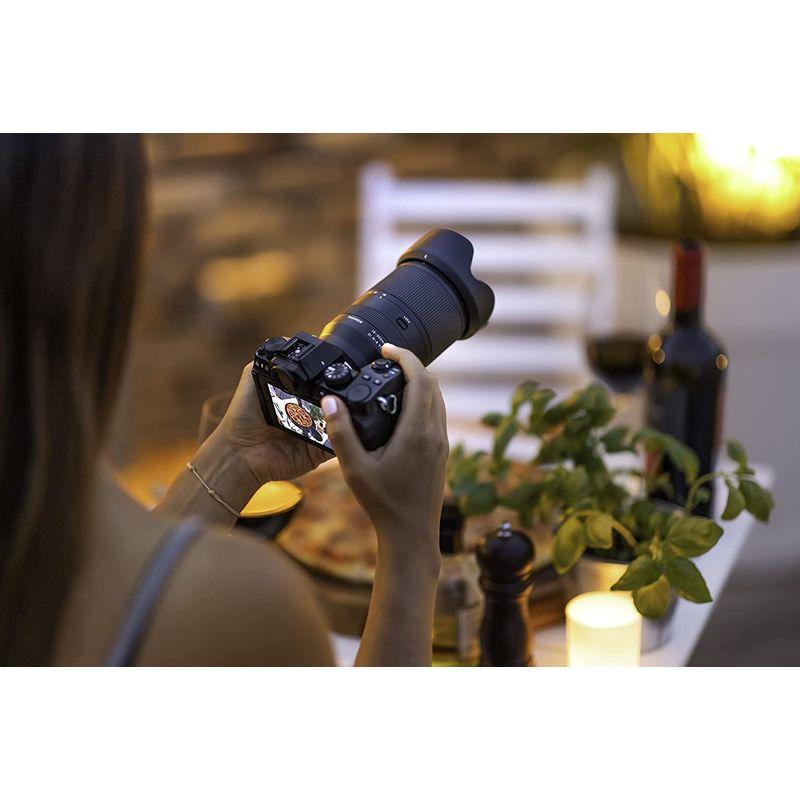 26【新品未使用】 TAMRON タムロン 18-300mm F3.5-6.3 Di III-A VC VXD 富士フイルムXマウント用B061X 【QGW1226393017】(43976円)