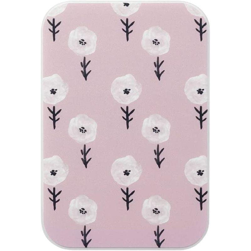 かわいい！キヤノン Canon スマホ専用ミニフォトプリンターiNSPiC