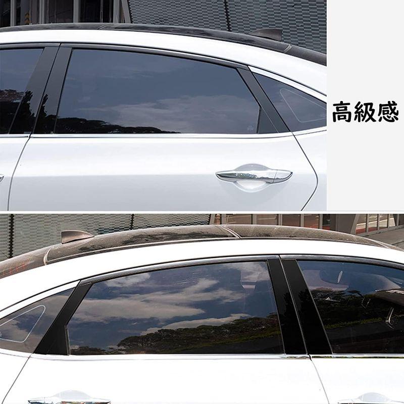 高質で安価高質で安価Fucaten 適合 トヨタ カローラクロス(Corolla Cross) ZSG10 ZVG11 ZVG15 10系( 2021年9月~現行 外装、ボディパーツ Fucaten 適合 トヨタ 新型カローラクロス ZSG10 ZVG11 ZVG15 10系(2021年9月~現行) アームレストカバー コ