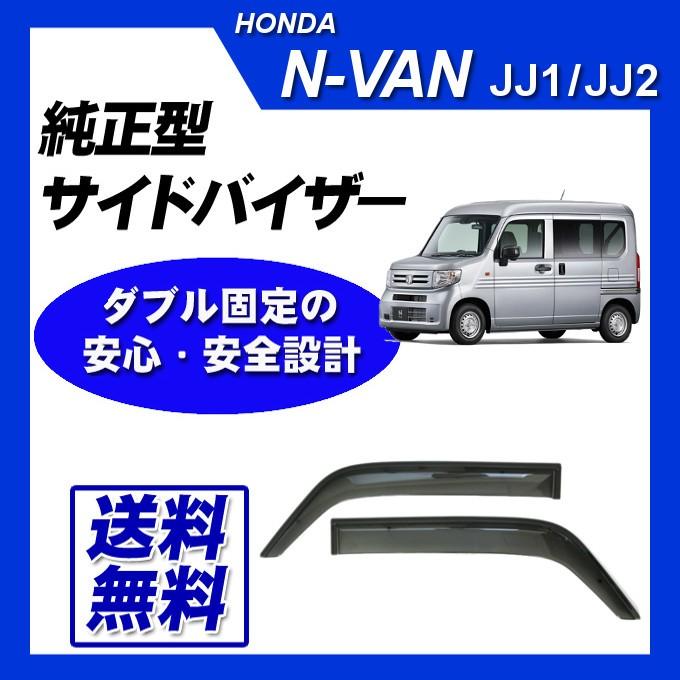 パンサーJ様 リクエスト 2点 まとめ商品 定番】シボレザー ベルト （ベルト・サスペンダー）｜J.PRESS