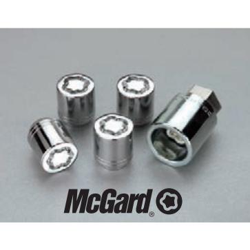 スペーシア スズキ純正品 スペーシアカスタム スペーシアギア MK54S